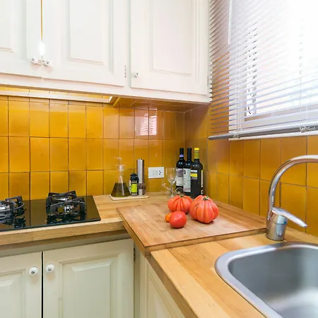 Bohemian Con Piscina Privada En Playa Tamariu * Palafrugell