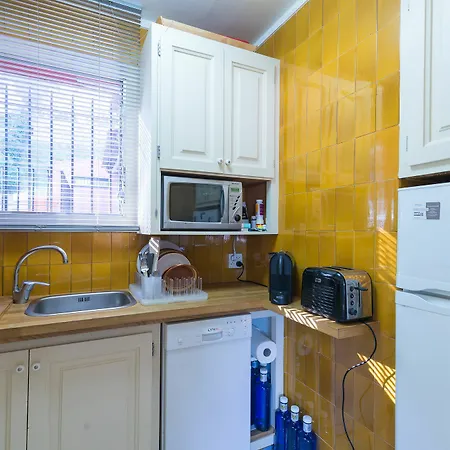 Bohemian Con Piscina Privada En Playa Tamariu Villa Palafrugell